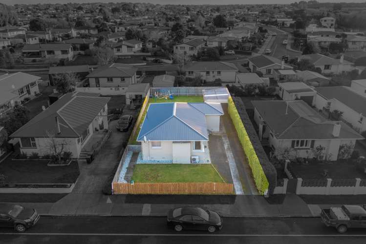 464 Racecourse Road Hargest_23