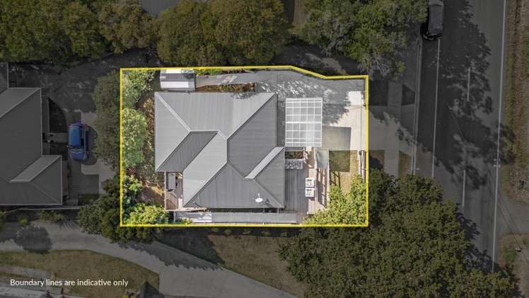 72 Glen Road Ranui_25