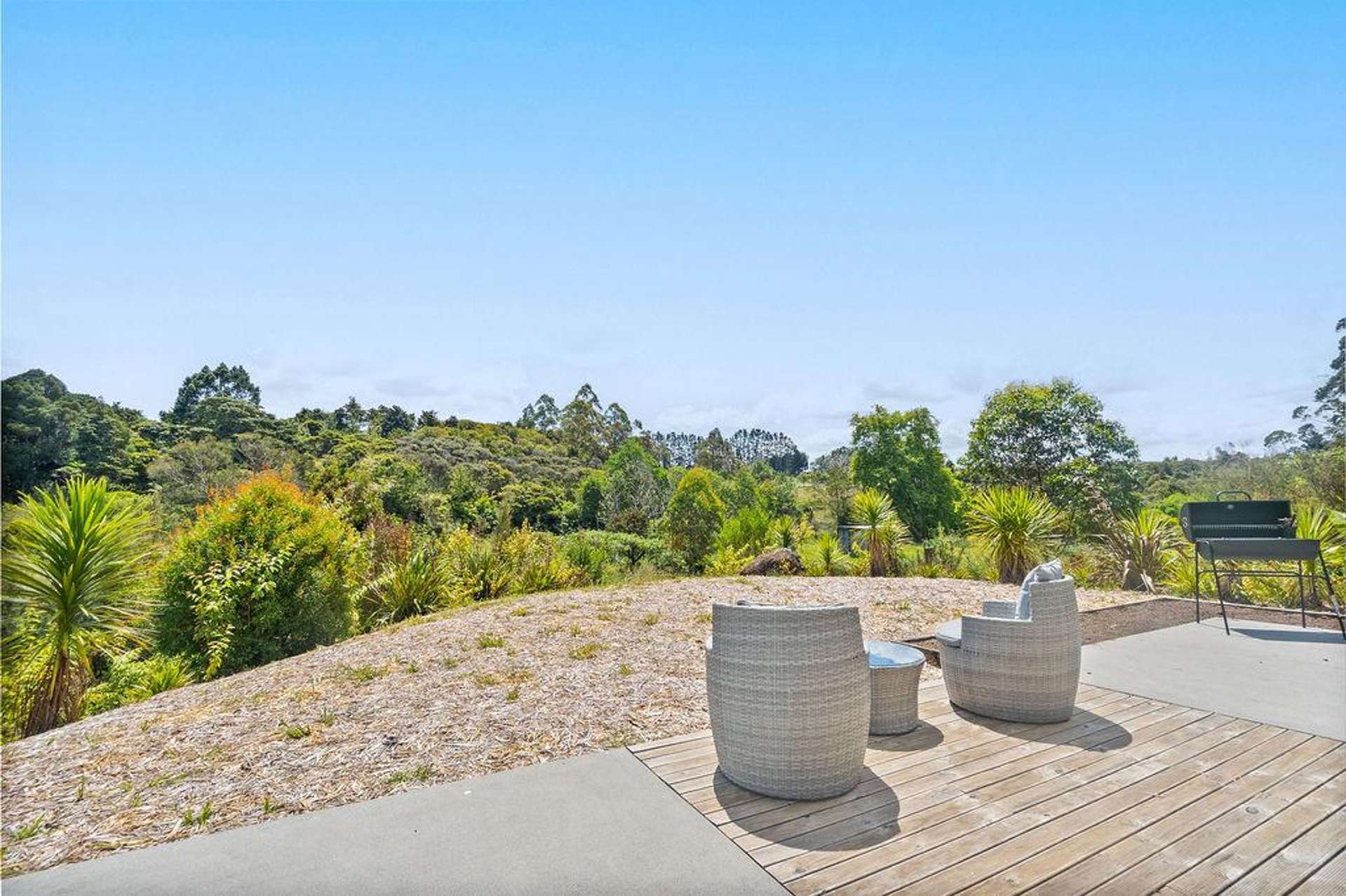 166 Waimate North Road Waimate North_0