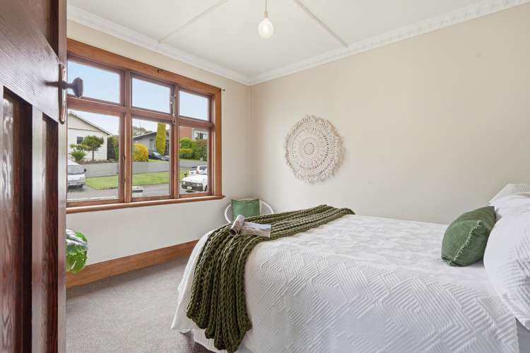 12 Kinsman Street Kaikorai_11