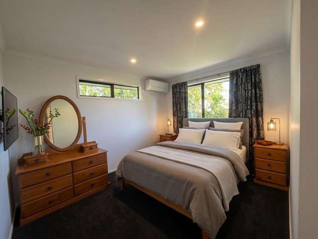  A/186 Seaview Road Westown_3