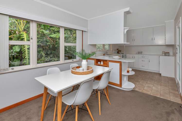 24 Crawford Crescent Te Kamo_4