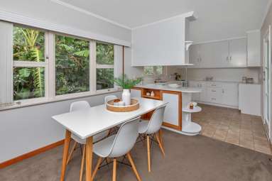 24 Crawford Crescent_4
