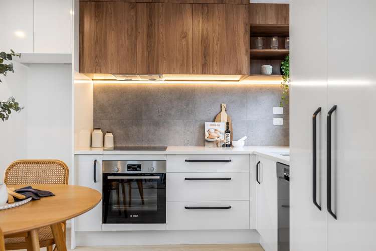 46B King Street_2