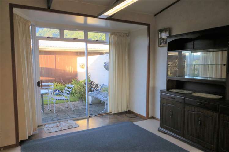 2 Herbert Street Te Aroha_7