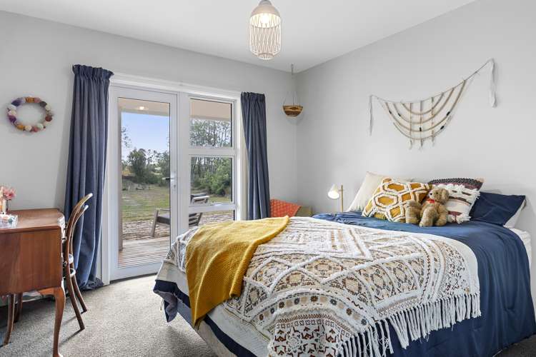 31 Mchughs Road Swannanoa_11