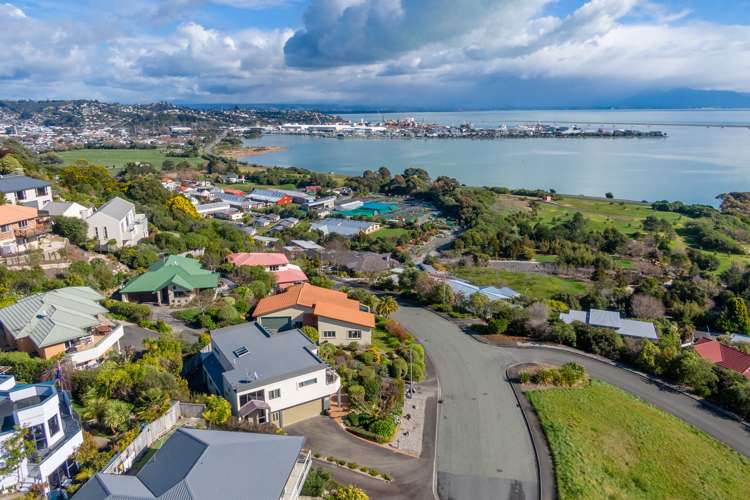 26 Walters Bluff Atawhai_19