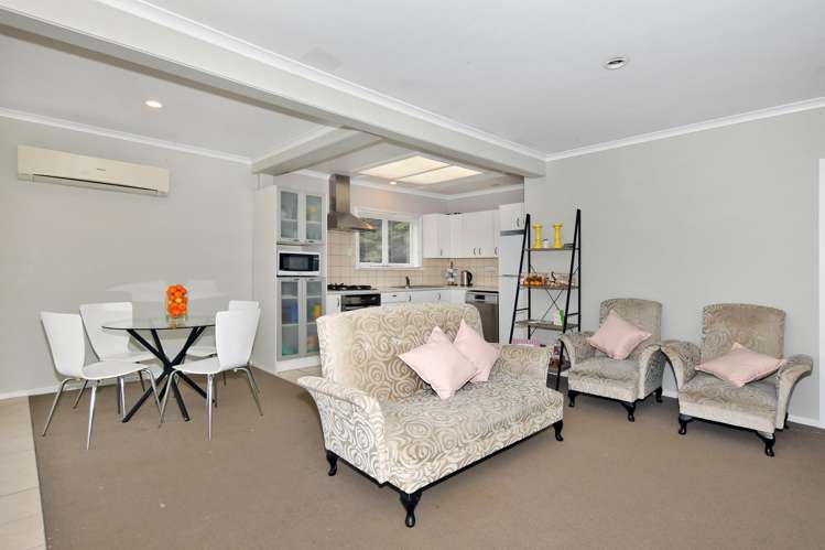 4b Paranui Crescent Tikipunga_6