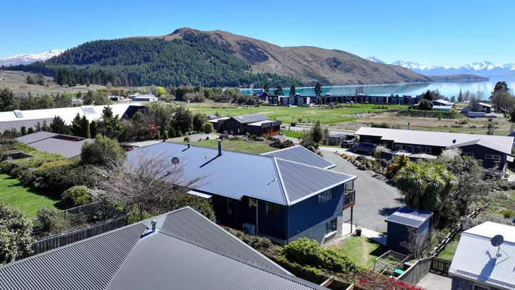 7 D'Archiac Drive Lake Tekapo_24