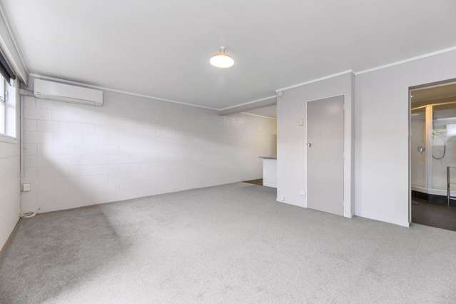 1/24 Grassways Avenue Pakuranga_1