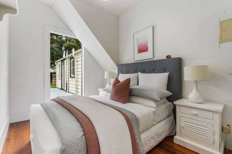 136a Mount Wellington Highway Mount Wellington_11