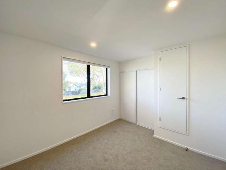 3/95 Linwood Av Linwood_8