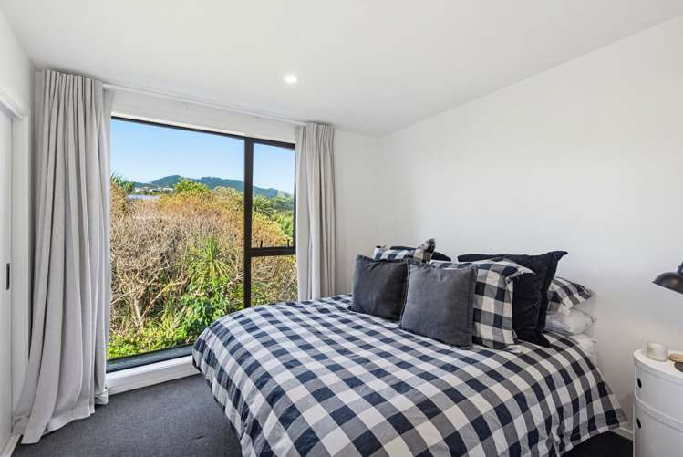 20/10 Trieste Way Paraparaumu_14