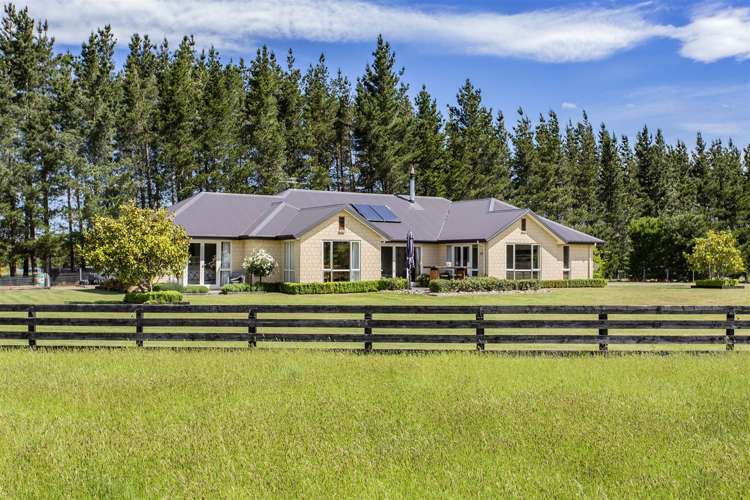 153 Birch Hill Road Okuku_2