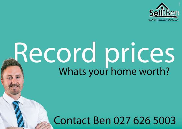 10 Weld Street Seddon_10