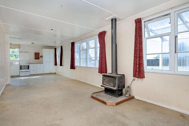 37 Sedgewick Road Opotiki_4