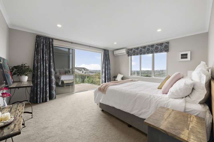 51 Bankside Road Silverdale_9