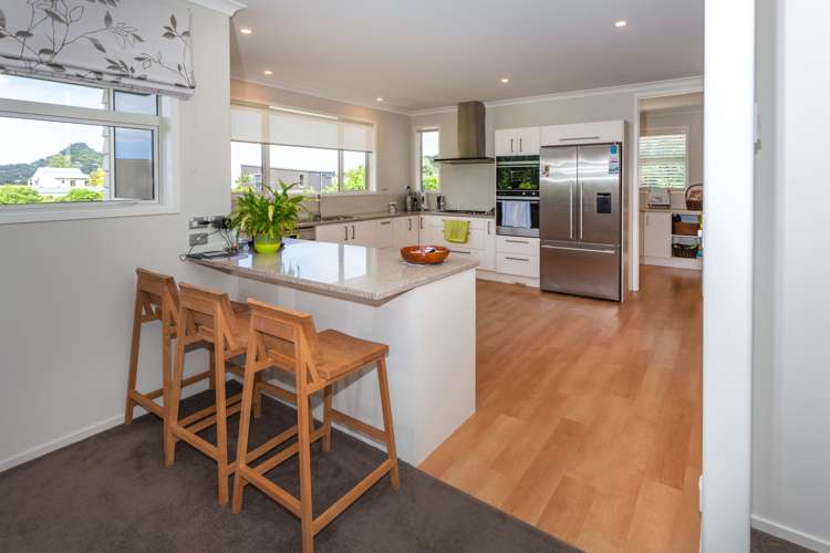 7 Laycock Road Tairua_6