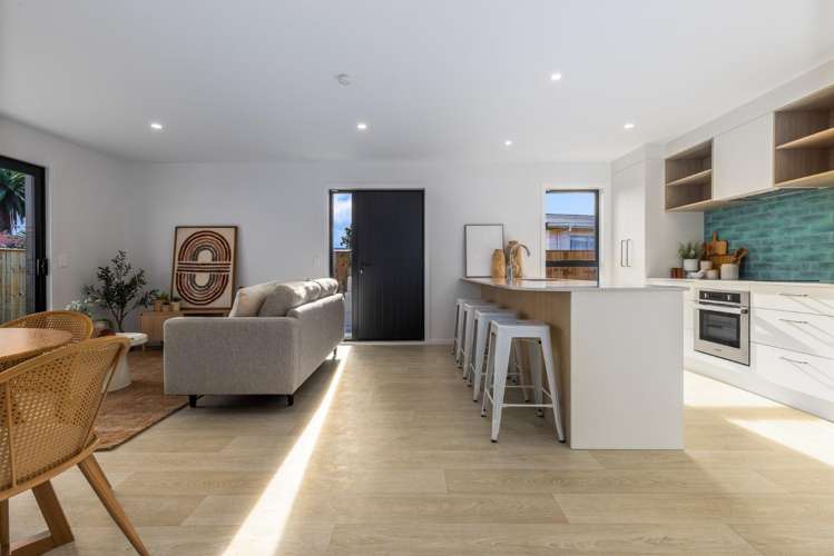 5b Cook Street 10516_5