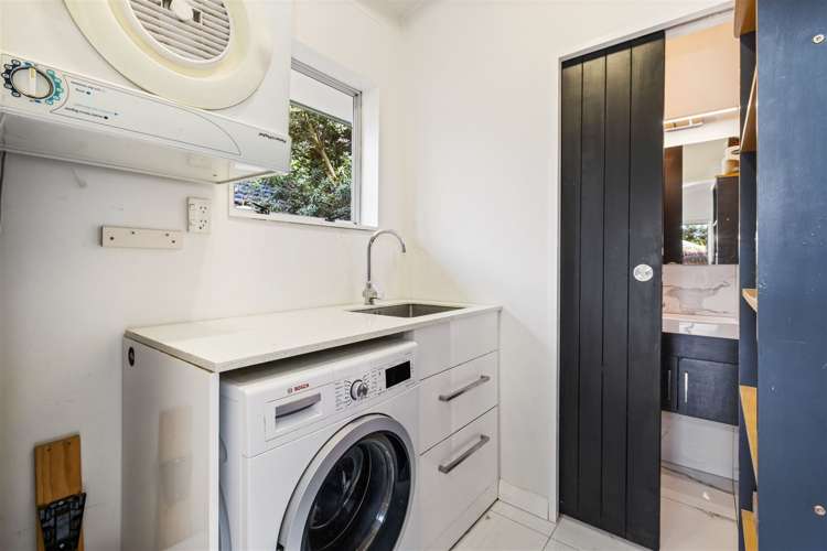 31 Sumnervale Drive Sumner_12