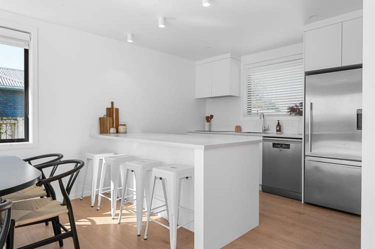 42 Vardon Road_2