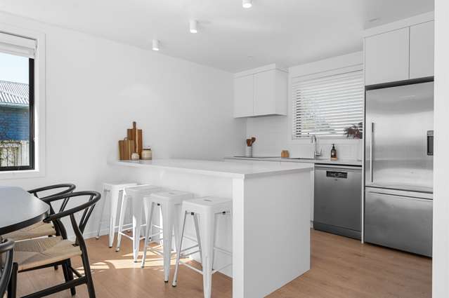 42 Vardon Road Saint Andrews_2