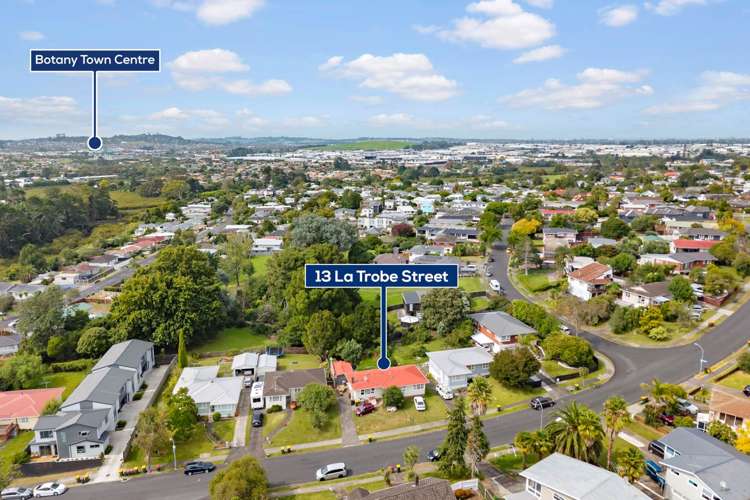 13 La Trobe Street Pakuranga Heights_8