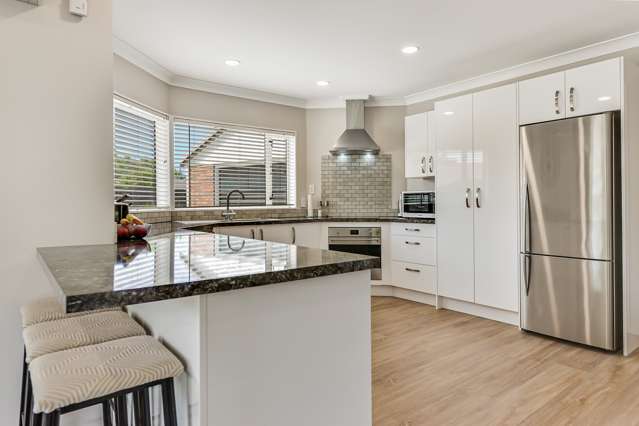 5 Cashmere Place Flagstaff_2