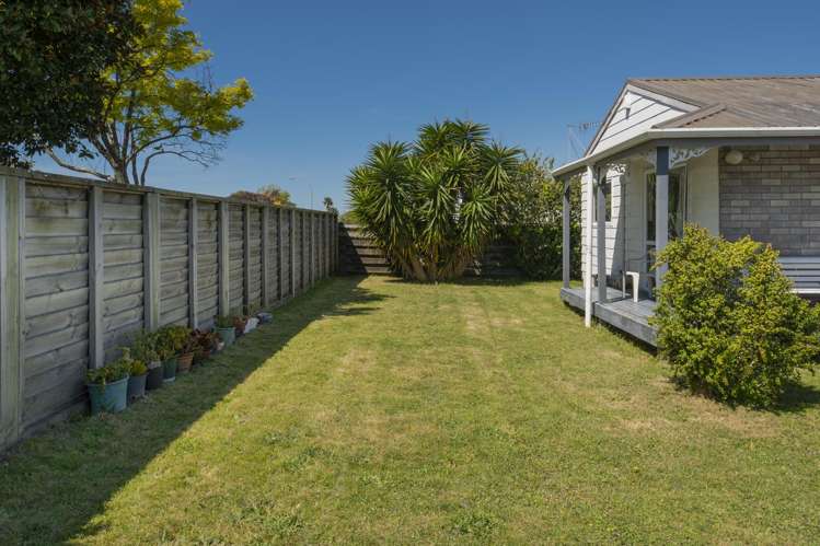 4 Doncaster Drive Papamoa Beach_5