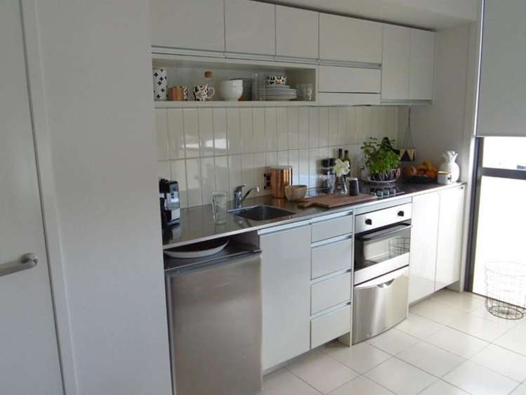 501/75 Halsey Street Auckland Central_4