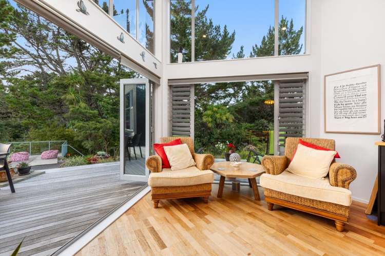 84A Scott Road 1791_3