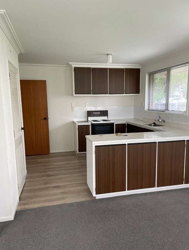 1/35 Park Street Tauranga_1
