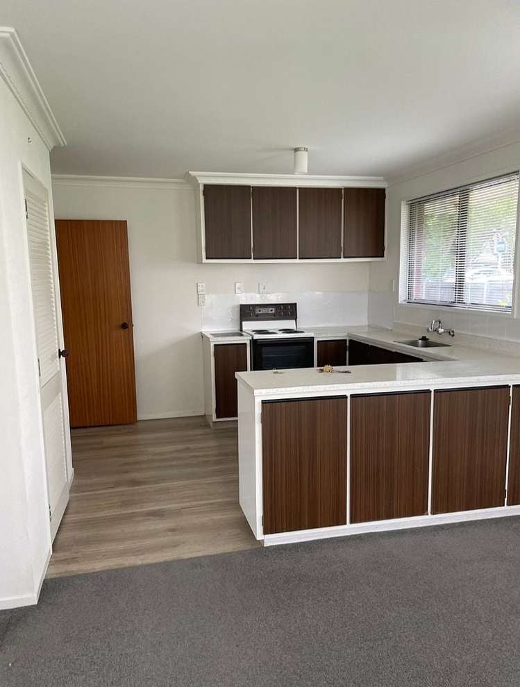 1/35 Park Street Tauranga_1