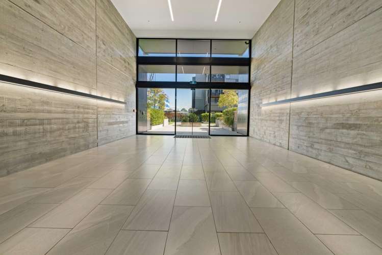 Address withheld Onehunga_30