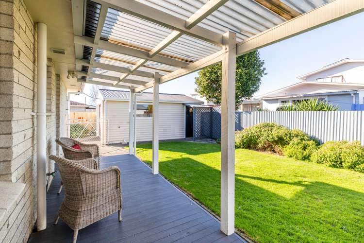 2/112 Stortford Street Saint Leonards_12