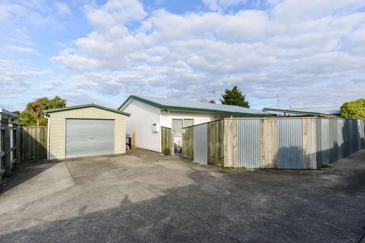 105b Norton Road Akina_1