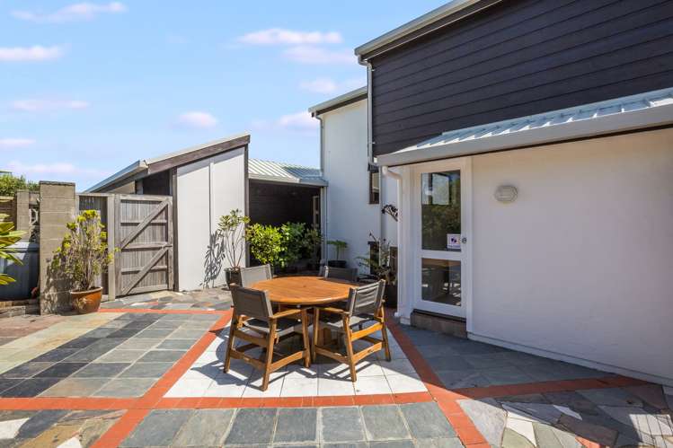 86 Tweed Road Papakowhai_23