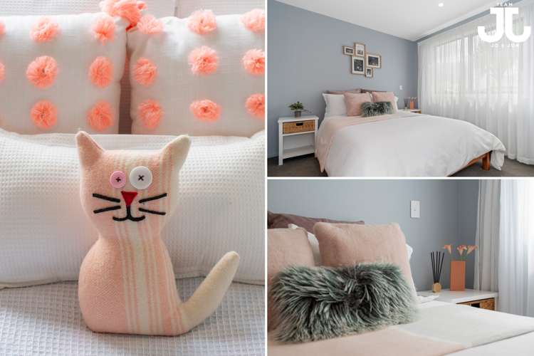 29 Tangaroa Place Poike_12