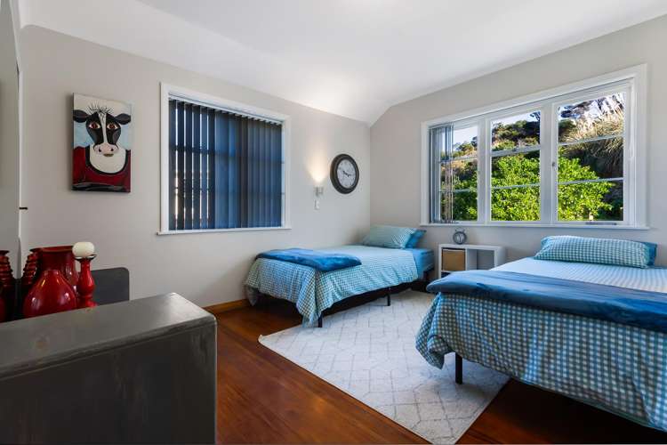 4 Waterside Way Pukenui_18
