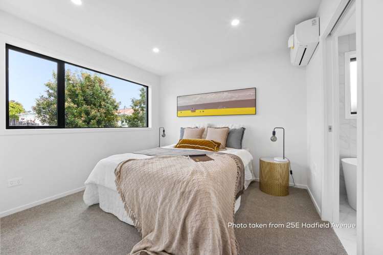 25 C Hadfield Avenue Waterview_8