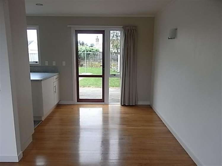 13 Ventura Grove Bulls_7