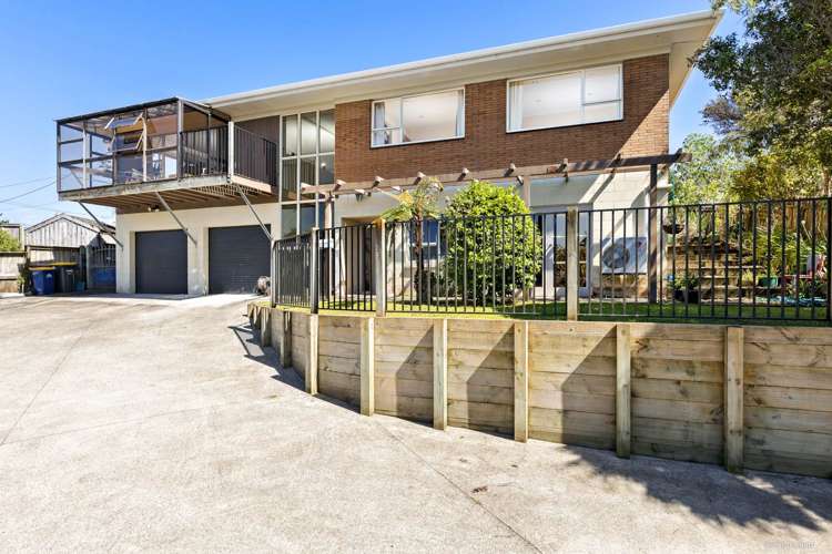 323 Beach Road Campbells Bay_16