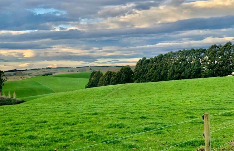 1156-1215 Hillend Road Hillend_4