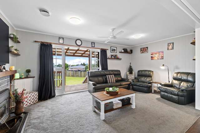 6 Cairngorm Place Tokoroa_1