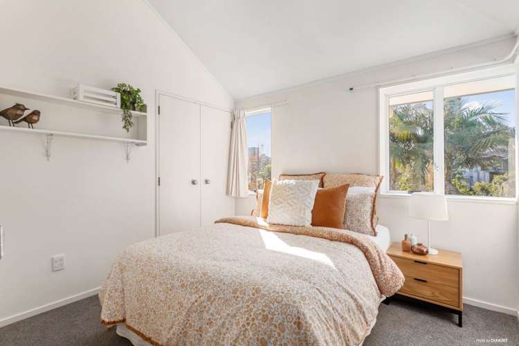 2/41 Byron Avenue Takapuna_16