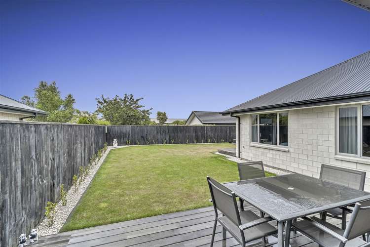 18 Ruby Drive Rolleston_12