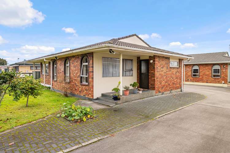 27A Tilsley Street Glenholme_14