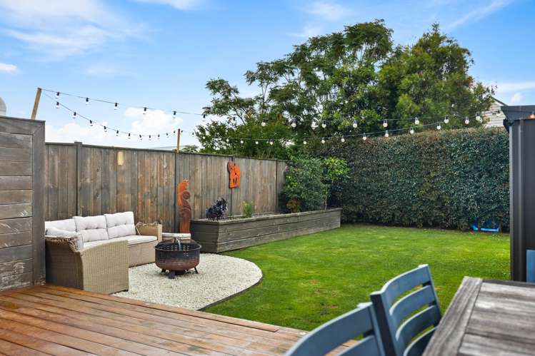 12 Flounder Road Hobsonville_1