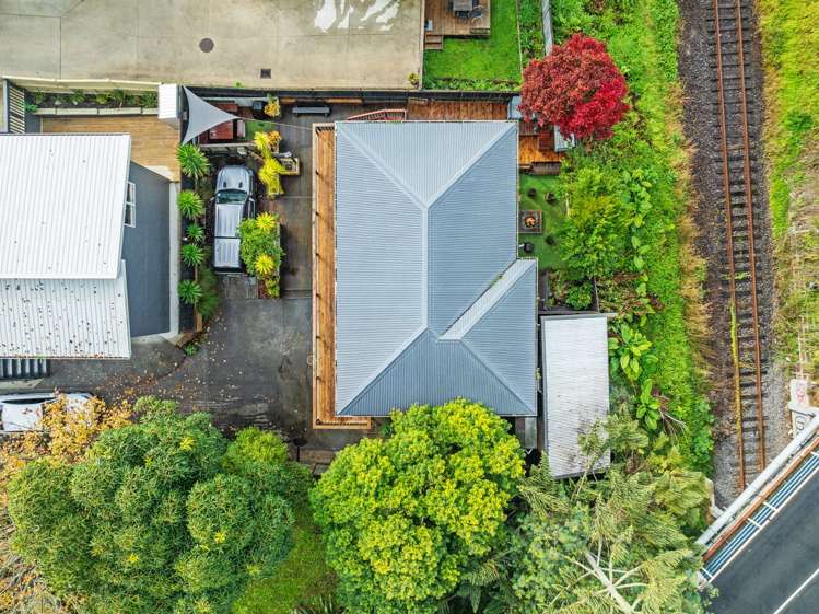 5b Collingwood Road Waiuku_16