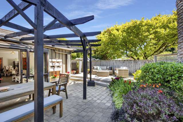 1a Arawa Street Raumati Beach_4